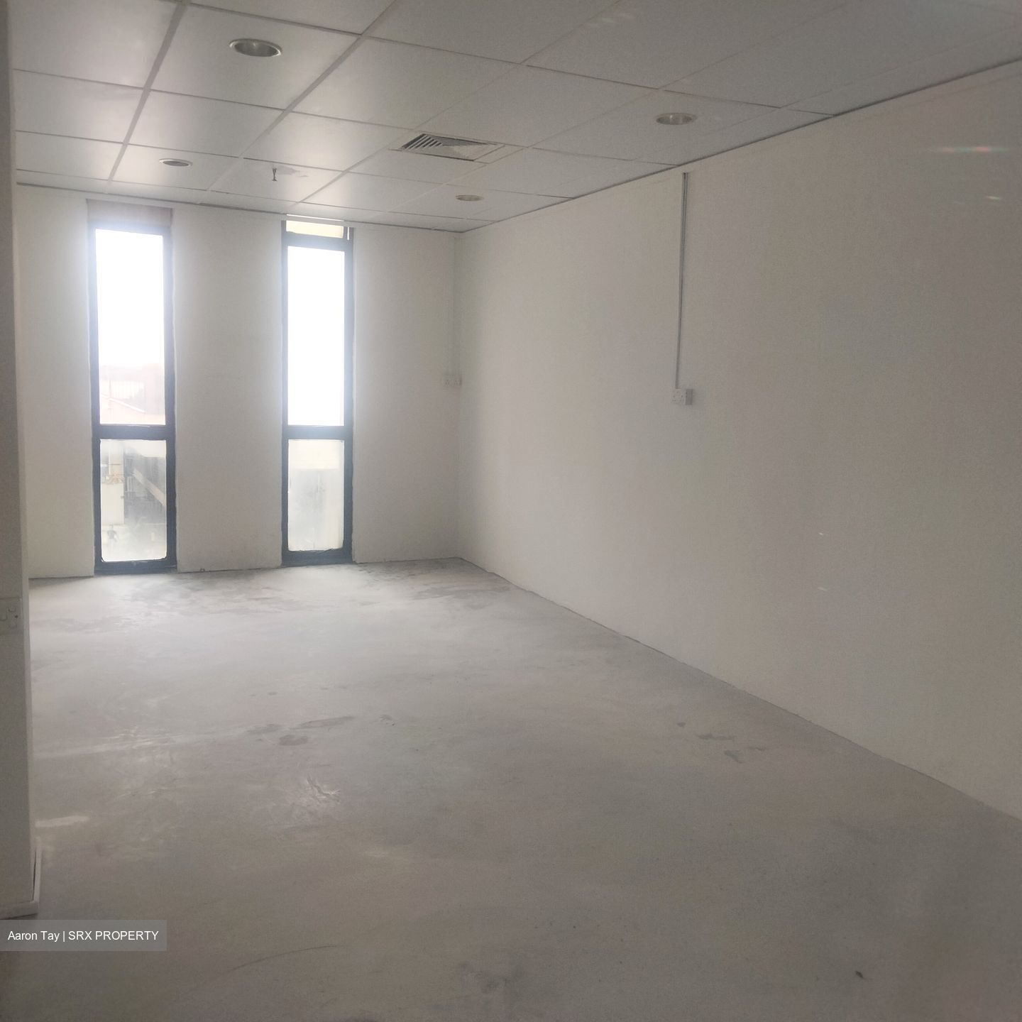 Orchard Plaza (D9), Retail #621211841